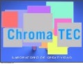 Chromatec