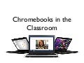  Chromebooks in the classroom ver 2.3