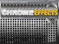 Chrome fx power point presentation_2