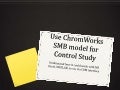 Chrom works interoperability_mpc