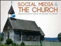 Social Media for Churches
