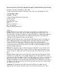 Nurturant Support in Online Health Social Networking