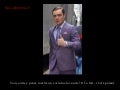 Chuck Bass