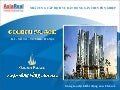 Chung cư golden palace mễ trì