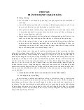 Chuong 5 phan_tich_khach_hang_3831