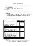 Chuongtrinhdaotaomayphotocopy
