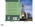 Church  Giving  Matters  Preview    Ben  Stroup