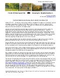 Chute Square Park Press Release 102711