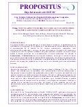 Ciac propositus 16