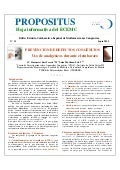Ciac propositus 35