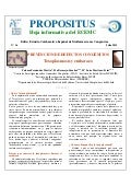 Ciac propositus 36