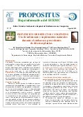 Ciac propositus 37