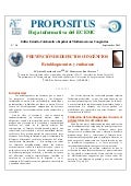 Ciac propositus 38
