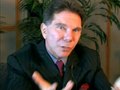 Robert Cialdini: Influence: The Psychology of Persuasion Webcast (Preview)