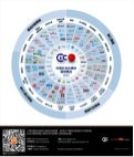 CIC中国社会化媒体格局概览图2013