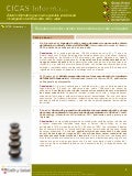 Cicas informa nº12