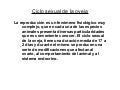 Ciclo De La Oveja 322