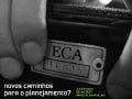 Ciclorama 2007 -- DDT