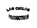 CICLOS PRODUCTIVOS