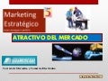  cpinac - Mkt Estratégico 05