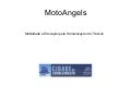 Cidade Do Conhecimento Moto Angels 2009