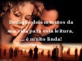 Cidade Dos Anjos