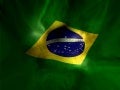 Cidades Brasileiras Noite2