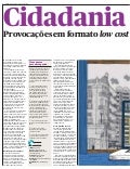 Cidades pela retoma público