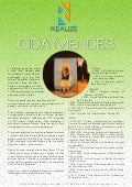 Cidamendes2010