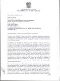 Cidh