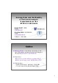 Cief2007 nn shc_slides