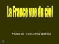 Ciel france