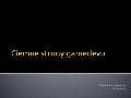 Ciemne strony gamedevu
