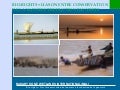 Bio-rights = Liason Entre Conservation de la Nature et Reduction Pauvrete 