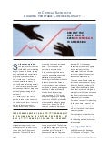 10 Critical Success Factors Building Profitable Customer Loyalty
