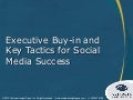 Key Tactics for Social Media Success 