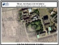 Maps, mashups and metadata:geospatial standards for access and retrieval