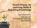 Cil2011 v2.2 -paul