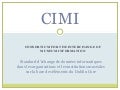 Cimi