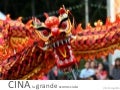 Cina, la grande sconosciuta