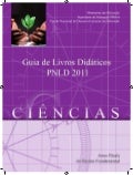 Ciências