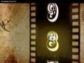 Cine final[1]