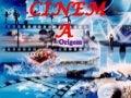 Cinema