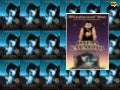 Cinema Paradiso