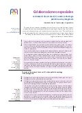 Cine y cancer (ii): cuando la oncologia pediatrica es la protagonista