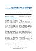 Cine y pediatría (i)