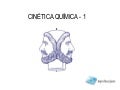 Cinética química 1