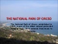 Circeo