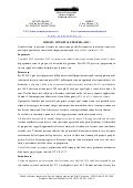 Circolare imu 2012