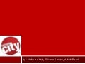 Circuit City  Presentation